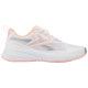 Reebok Verse